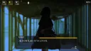 소전)지휘관-댄들라이 너 평소보다 무거운거 같은데....