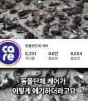 약혐 새덕후 작정한듯