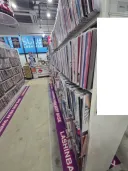 블루아카) 아키하바라 19금 전용 라신반 신관 동인지들