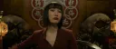 MCU)텐링즈의 새로운 수장이 된 샹치의 여동생