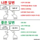 이동진 평론 이슈 보면서 항상 평론과 평가에 대해서 생각하는건데