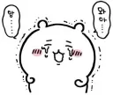 부끄러운 기억이 두개 떠올랐어 예전에