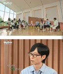 인생에서 진짜 안 풀리는 시기가 있다고 생각하는 달글