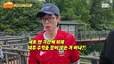 안 기간에 비해 추억을 너무 쌓는 핑계고 스핀오프 라면먹고올래 멤버들.jpg