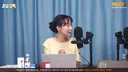 정청래 통일교 받고 신천지 특검 더