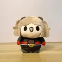 젠레스) 버니스 인형 등장..?