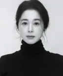 한국형 여성살인마의 정점인 여배우