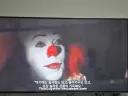 it 영화 리뷰 보는중