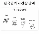 야 나한테 불만있는 유게이 샊이들은 현피 떠. 청계천으로 나와.