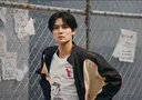 타이틀곡 컨셉 잘잡았단말 나오는 남돌그룹.jpg