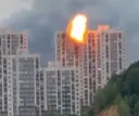 북한하고 전쟁나면 보게되는 일상