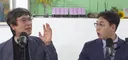 2분뉴스 염탐하던 뉴이재명들 뇌절중ㅋㅋ