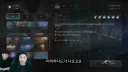 워해머)아 저 스페이스마린2 해봤어요
