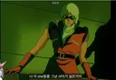 샤아 아즈나블이 진짜 기적의 벨런스인 이유