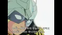 솔직히 샤아가 파일럿으로서 웃음벨인게 이해 안됨