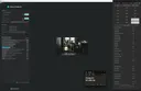 NVIDIA N1X 서피스 랩탑 울트라, 14코어 애플 M3 맥스와 유사한 성능
