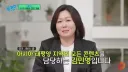 넷플 한국 관련 컨텐츠는 킹덤에게 하루 세번씩 절해야 하는 이유