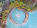 2025 한국 관광사진 공모전 수상작
