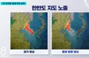 동독 붕괴 직전의 상황과 유사한 북한 근황