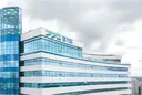 민선 8기 '기회소득' 사실상 막 내리나…경기도, 전면 재편 착수