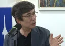 2분뉴스 유시민 핵폭탄 뉴이재명 수장은.