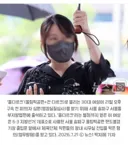 [속보] 잠실 개표소 출입 막은 '올다르크' 구속영장 기각
