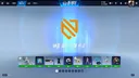 26 시즌3 배틀패스) 프레스티지 200 숙제 끝
