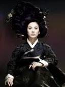 한국사극에서 요즘은 잘 안하는 경우가 많은 고증