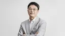 고독을 견딜 용기
