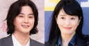 김혜수♥김지훈, 결혼한다… 오늘 전해진 소식