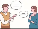 "동물 애니 보면 동물끼리는 소통하는데..."