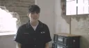 롤) 디플러스 기아 재정 문제 얼마나 심각하길래