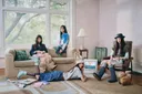 2026 Summer of NewJeans 뉴진스