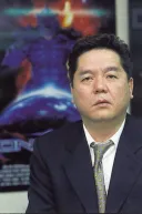 대하사극 '김일성' 찍을시 캐스팅 1위 후보