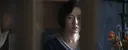 의견 많이 갈린다는 영화 어쩔수가없다 미리 결말