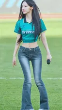 에스파 카리나 닮은 리센느 원이.jpg