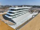 경마) 한국에서 환영받지 못하지만 해외서 환영받는 그것
