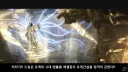 이 잡탕 게시판이 버튜버만 배척한줄 아내 ㅋㅋㅋ