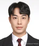 이번에 아동 성매매 혐의로 체포된 국민의힘 시의원 최영중에 대해 알아보자