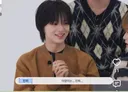팀멤버가 인정한 눈치없다는 멤버..jpg