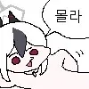 블루아카) 이런 전개 안나오려나