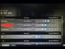 헌트쇼다운)내가 돌아왔다! 내가 바로 4성 헌터다!!!