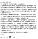 게임에 낭만이 있던 시절