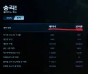 스타2) 이번주 돌변, 레이너로 클리어했당~