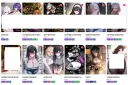 웹소) 노피아 19금판에 최면 세뇌물 양산 되서 불만이랬는데