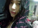 그시절 감성 가득한 윤은혜 싸이월드 사진 모음..jpg