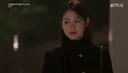 연애 프로그램에 등장한 모태솔로 26년차 여성