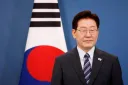 로이터에 실린 대통령 아파트 매각 기사