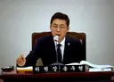 사직야구장 재건축 일정 돌연 삭제, 부산시의회 "31년 개장 약속 바뀐 근거 밝혀야"