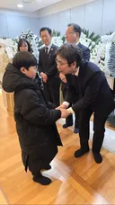 2분뉴스 다시 듣는데 넘 좋네요